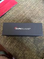 Zonnebril zonder glazen!  Nieuw, Ophalen of Verzenden, Nieuw, Overige merken