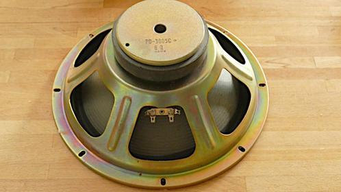 Speakers PA/Gitaar Diverse.in goede staat! oa ROLAND, PEAVEY, Muziek en Instrumenten, Instrumenten | Onderdelen, Gebruikt, Elektrische gitaar