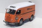 Renault. R2065 1954. Service Motoculture. Universal. Hobbies, Ophalen of Verzenden, Nieuw, Auto, Universal Hobbies