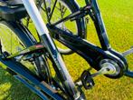 Elektrische Damesfiets E-Bike Gazelle Balance N7, Gebruikt, Ophalen of Verzenden, 50 km per accu of meer, Minder dan 47 cm