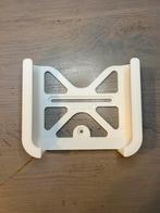 Unifi Cloud Gateway Ultra muur/ ophang / beugel / wall mount, Ophalen of Verzenden, Nieuw