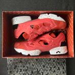 Reebok instapump, Kleding | Heren, Schoenen, Sportschoenen, Nieuw, Ophalen of Verzenden, Reebok