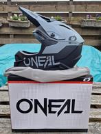 Nieuwe O'Neal 3SRS Helm, Maat S., Offroadhelm, Ophalen of Verzenden, S, Dames