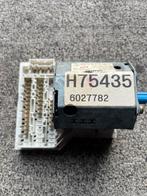 Programma klok Bosch/Siemens, Ophalen
