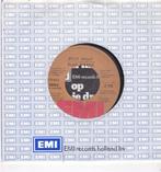 Single Blue Swede - Silly Milly, Ophalen of Verzenden, Gebruikt, Pop