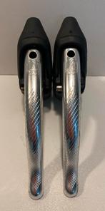 Campagnolo remgrepen vintage, Ophalen of Verzenden, Zo goed als nieuw, Overige typen