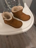 Texelana wollen sloffen, Jongen of Meisje, Overige typen, Nieuw, Ophalen of Verzenden