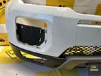 Range Rover Evoque facelift Dynamic voorbumper GJ3217F003, Auto-onderdelen, Voor, Ophalen of Verzenden, Bumper, Gebruikt