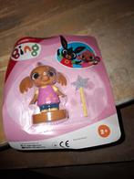 Bing, Ophalen of Verzenden, Nieuw