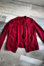 Mooi jas van Yest in maat 40, Maat 38/40 (M), Ophalen of Verzenden, Zo goed als nieuw, Jasje