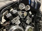 Yamaha VMAX LEASE VOORDELIG!, 4 cilinders, Motorrijbewijs A, Bedrijf, Onbekend