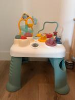 Activiteitentafel smoby, Ophalen, Zo goed als nieuw