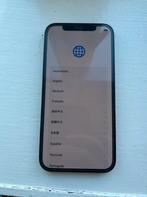 iPhone 12 256GB - Geen krassen, draadloos opladen, 256 GB, Gebruikt, Ophalen of Verzenden, IPhone 12