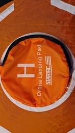Opvouwbare Drone Landing Pad, Ophalen of Verzenden, Nieuw