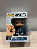 ARC Trooper Jesse #807 Funko Pop! Star Wars: The Clone Wars, Funko Europe, Nieuw, Ophalen of Verzenden, Actiefiguurtje