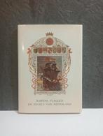 Wapens, vlaggen en zegels van Nederland, Ophalen of Verzenden