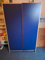 Kinderkamer, Huis en Inrichting, Kasten | Lockerkasten, Ophalen, Zo goed als nieuw