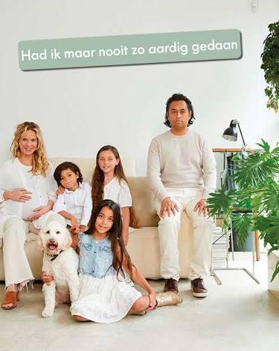 Daniël Arends - 29/10/2025 - 1e RIJ - Schouwburg Amstelveen, Tickets en Kaartjes, Theater | Cabaret en Komedie, Eén persoon, Oktober