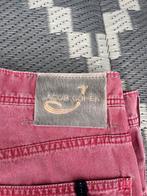 Jacob Cohen short size 33 type J6636, Kleding | Heren, Overige kleuren, Jacob, Jacob, Zo goed als nieuw