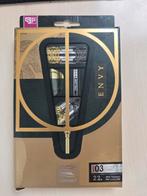 Gebruikte Dartpijlen Barrels - Target Envy 03 22g, Ophalen of Verzenden, Gebruikt, Pijlen