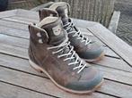 Dolomite wandelschoenen maat 38 2/3, Sport en Fitness, Bergsport en Wandelen, Ophalen of Verzenden, Zo goed als nieuw, Schoenen