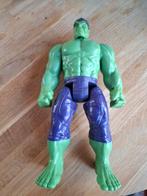 Hulk Pop Figuur, Ophalen of Verzenden, Zo goed als nieuw