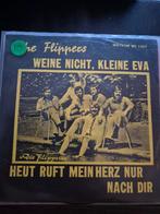 The flippers - weine nicht, kleine eva. Weltstar, Cd's en Dvd's, Vinyl | Nederlandstalig, Ophalen of Verzenden, Zo goed als nieuw