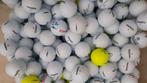 Pinnacle Rush golfballen, Sport en Fitness, Golf, Ophalen of Verzenden, Bal(len), Overige merken