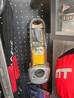 beugels slot voor fatbike luma, Ophalen of Verzenden, Nieuw
