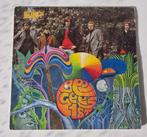 LP Bee Gees ´1st, Ophalen of Verzenden, 1960 tot 1980, Gebruikt, 12 inch