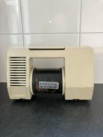 Porsche bandencompressor., Auto-onderdelen, Ophalen of Verzenden, Porsche