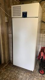 Horeca koelkast Liebherr, Ophalen, 200 liter of meer, 60 cm of meer, 160 cm of meer