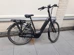 Te koop: GAZELLE GRENOBLE, C 380 HMB E-BIKE, Fietsen en Brommers, Elektrische fietsen, Ophalen, Zo goed als nieuw, 51 tot 55 cm