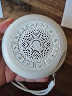 Numsy White noise, Kinderen en Baby's, Babyfoons, Ophalen, Gebruikt, Minder dan 100 meter