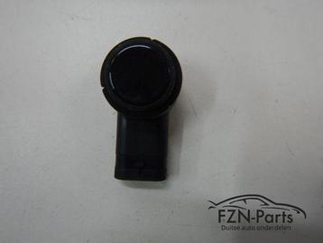 VW Golf 7 PDC Sensor 1S0919275 LC9X beschikbaar voor biedingen