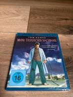 The Burbs blu ray *Nieuw in plastic* engels ondertiteld, Ophalen of Verzenden, Zo goed als nieuw, Actie