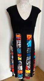 Frank Lyman jurk maat 46[v]