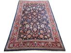 Handgeknoopt Perzisch wol Sultanabad tapijt floral 214x336cm
