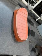 Zadel vespa pk 50 xl, Ophalen of Verzenden, Zadel, Overige merken