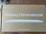 Samsung Galaxy Chromebook Go - Nieuw in doos!, Ophalen, 4 GB of minder, Qwerty, Nieuw