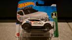 Hot Wheels Volvo XC40 Recharge, Ophalen of Verzenden, Nieuw, Auto