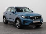 Volvo XC40 € 25.700,00, Automaat, Stof, Gebruikt, 1712 kg