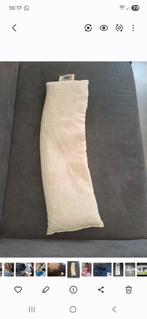 Pittenzak, Ophalen of Verzenden, Zo goed als nieuw, Blauw, W30 - W32 (confectie 38/40)