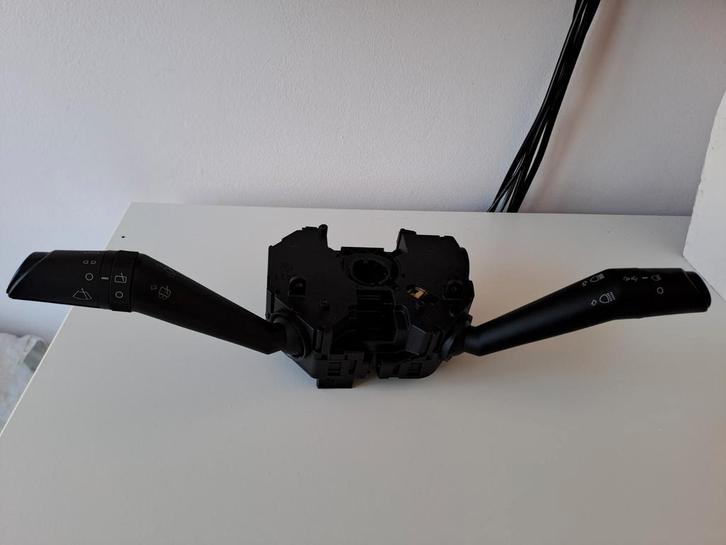 Kolomschakelaar / kombi schakelaar Fiat panda., Auto-onderdelen, Dashboard en Schakelaars, Fiat, Ophalen of Verzenden