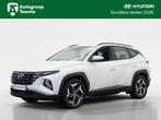 Hyundai Tucson 1.6 T-GDI PHEV Comf, Automaat, 1350 kg, Stof, Gebruikt