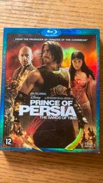 Prince of Persia (brd), Ophalen of Verzenden, Zo goed als nieuw