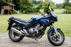 Yamaha Diversion XJ600S, 4 cilinders, Motorrijbewijs A, Particulier, Meer dan 35 kW