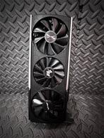 Sapphire Nitro+ AMD Radeon RX 5700 XT grafische kaart, Computers en Software, Videokaarten, AMD, PCI-Express 4, Ophalen of Verzenden