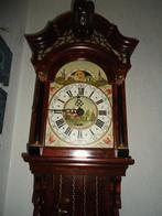 Friese klok, Ophalen of Verzenden