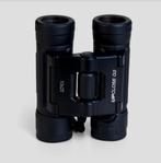 Celestron Upclose 10X25 WA/FMC/DCF Verrekijker *Nieuw*, Dakkant (recht), Nieuw, Ophalen of Verzenden, 8 tot 12x